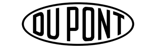 dupont