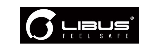 libus