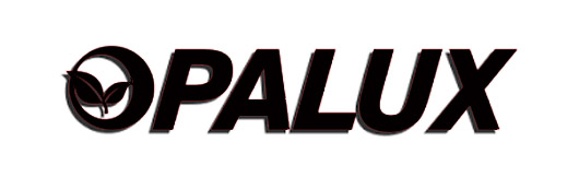 palux